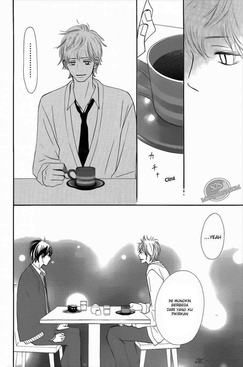 Chapter 66 - halaman 33