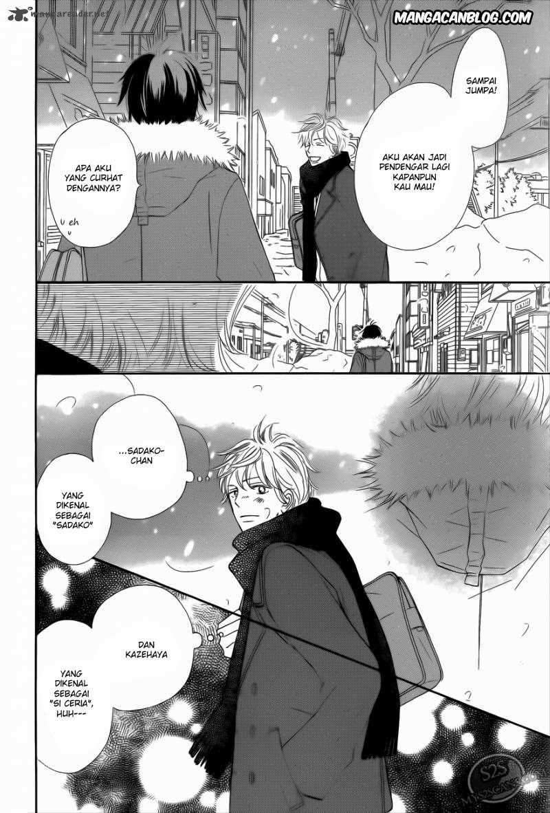 Chapter 66 - halaman 35