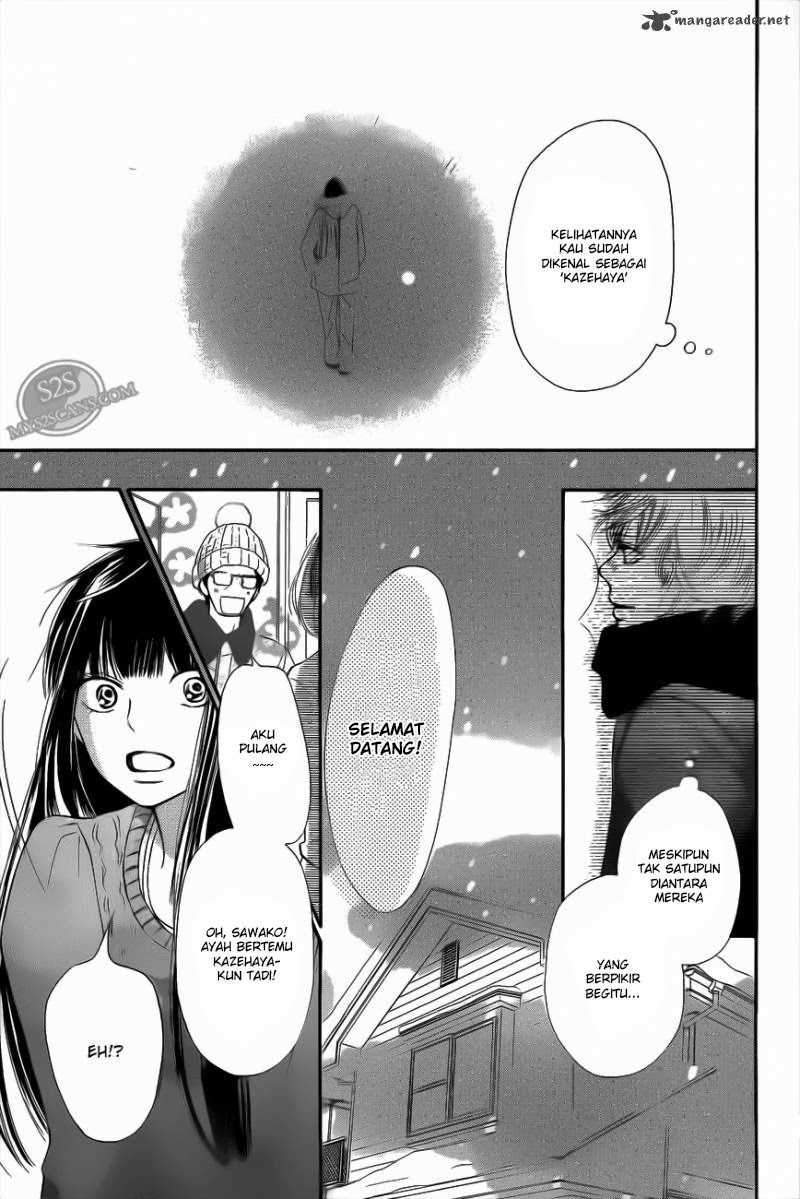 Chapter 66 - halaman 36