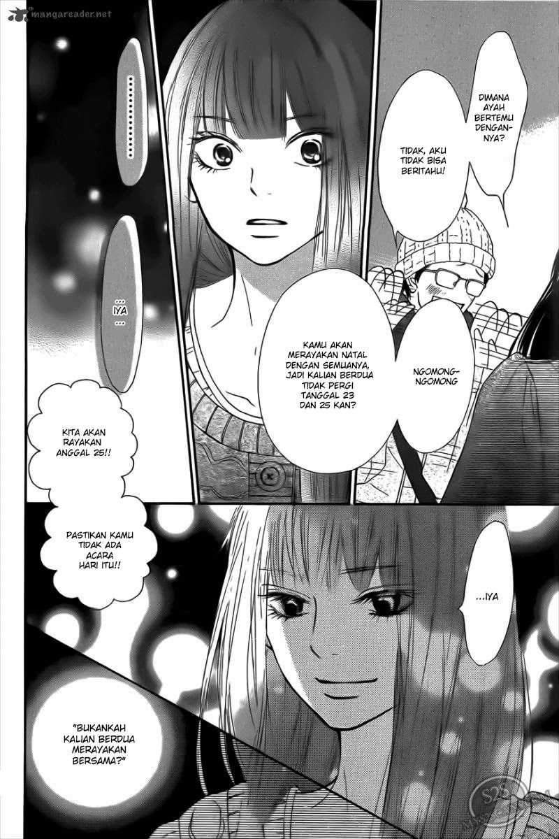 Chapter 66 - halaman 37
