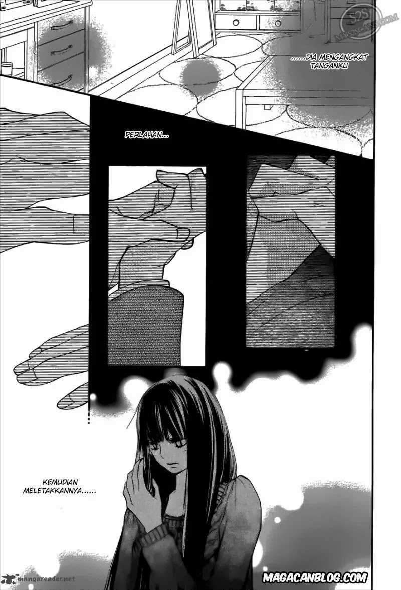 Chapter 66 - halaman 38