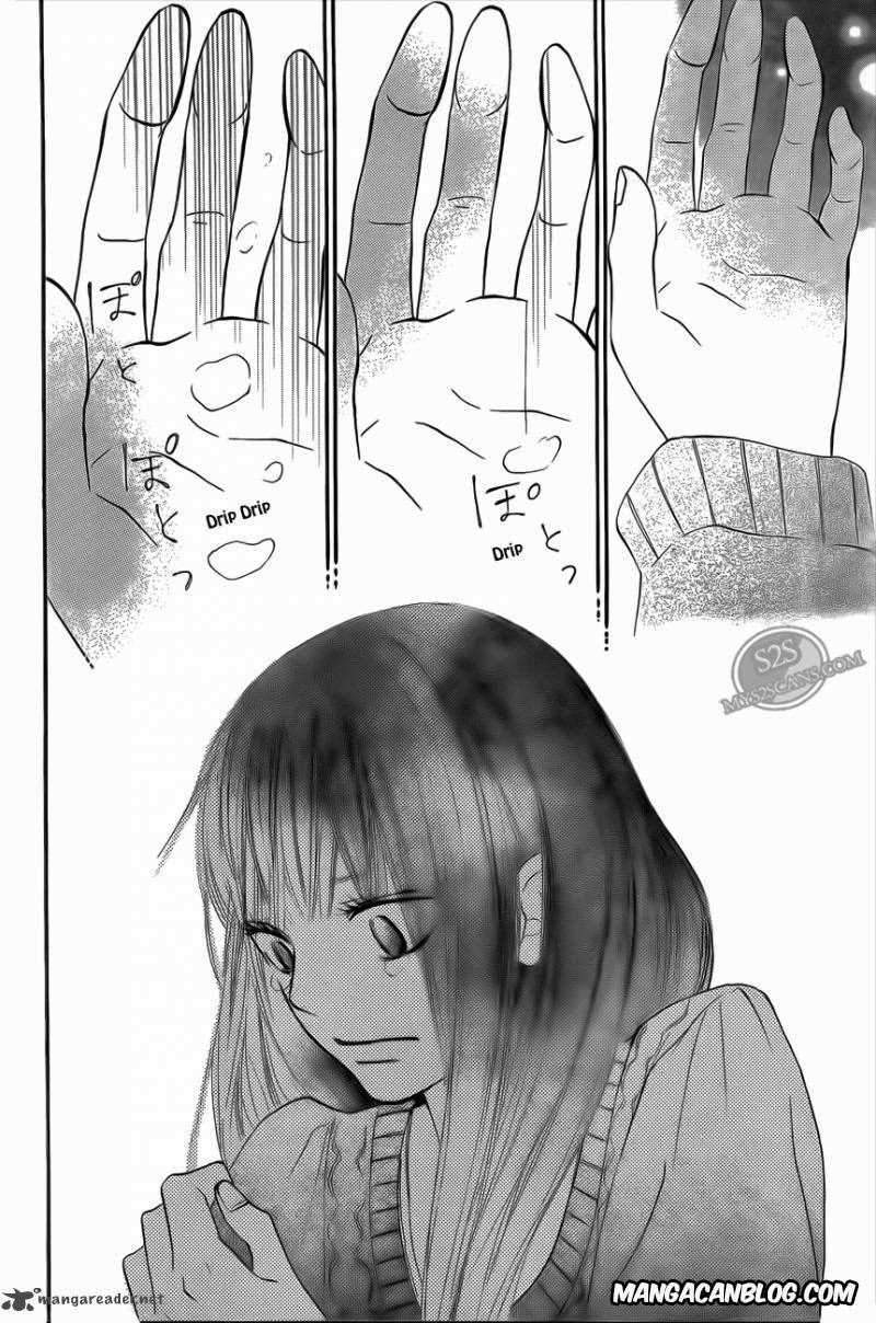 Chapter 66 - halaman 39
