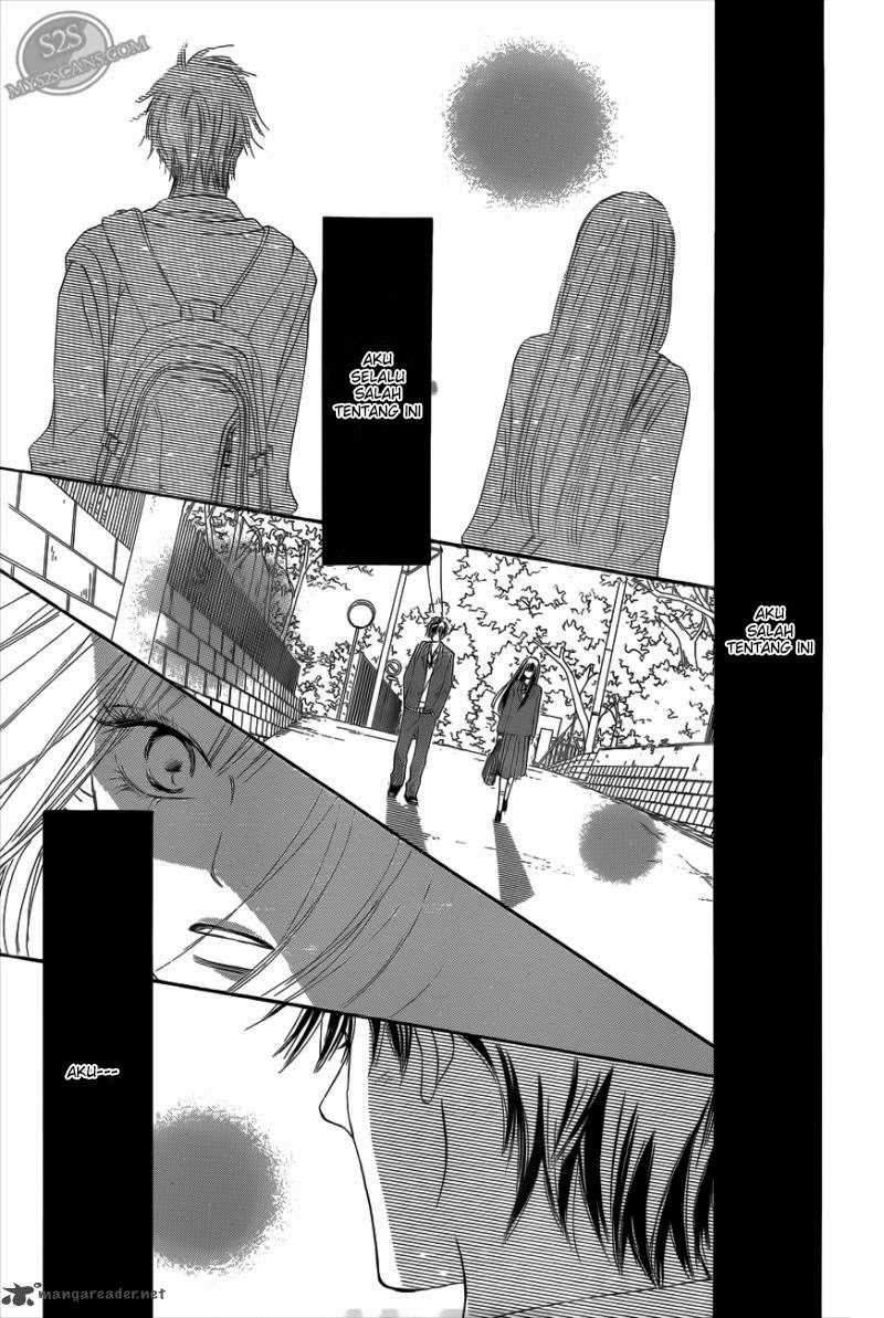 Chapter 66 - halaman 40