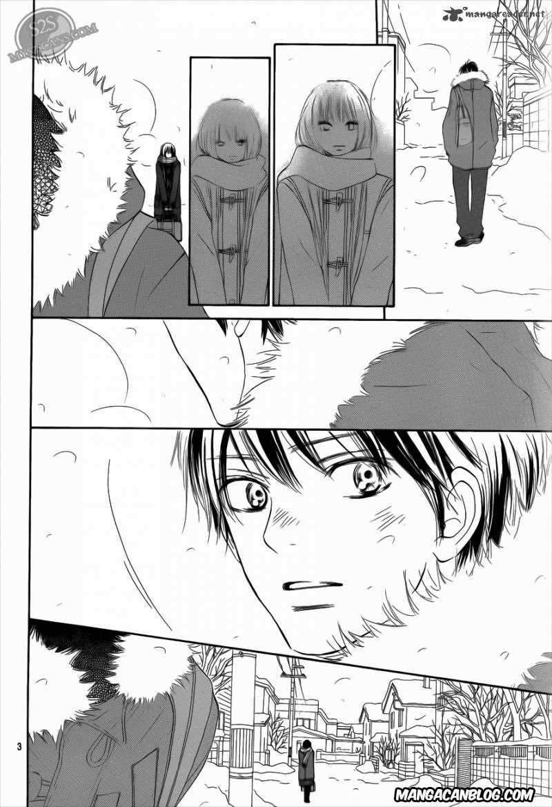Chapter 66 - halaman 5