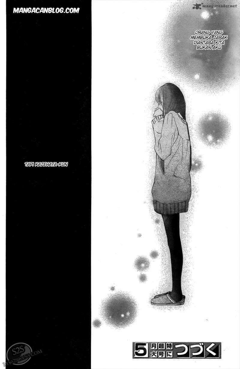 Chapter 66 - halaman 41