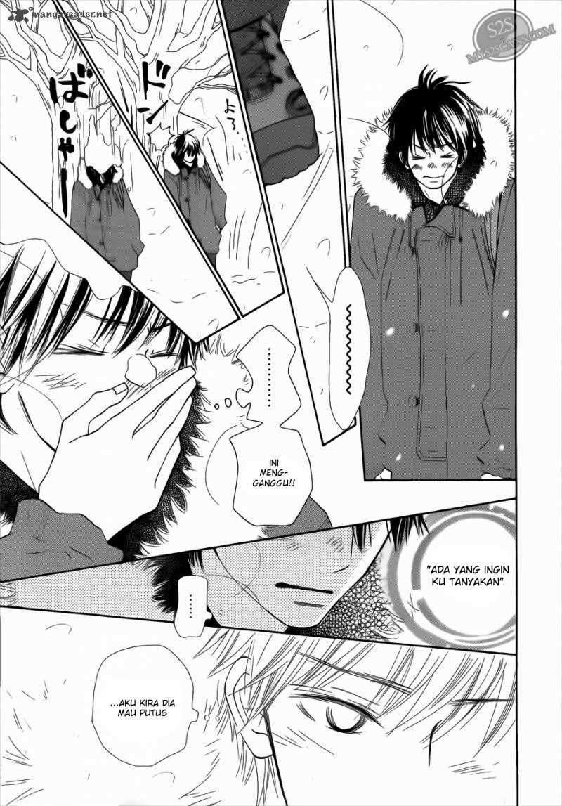 Chapter 66 - halaman 6
