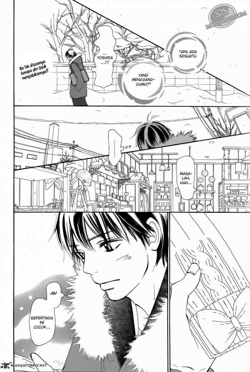 Chapter 66 - halaman 7