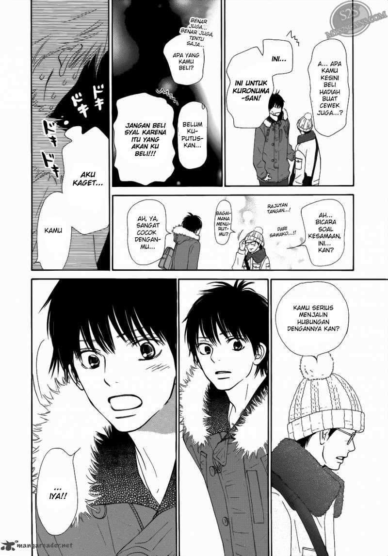 Chapter 66 - halaman 9