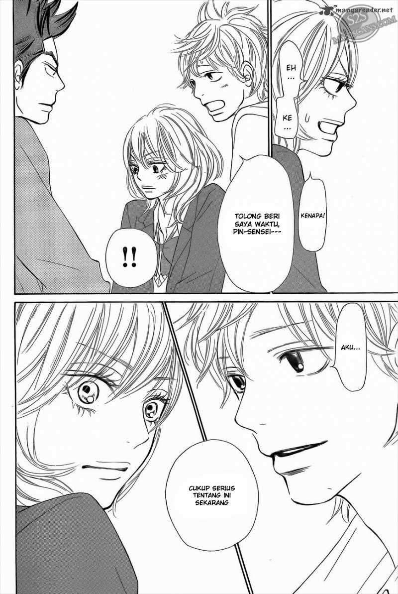Chapter 65 - halaman 12