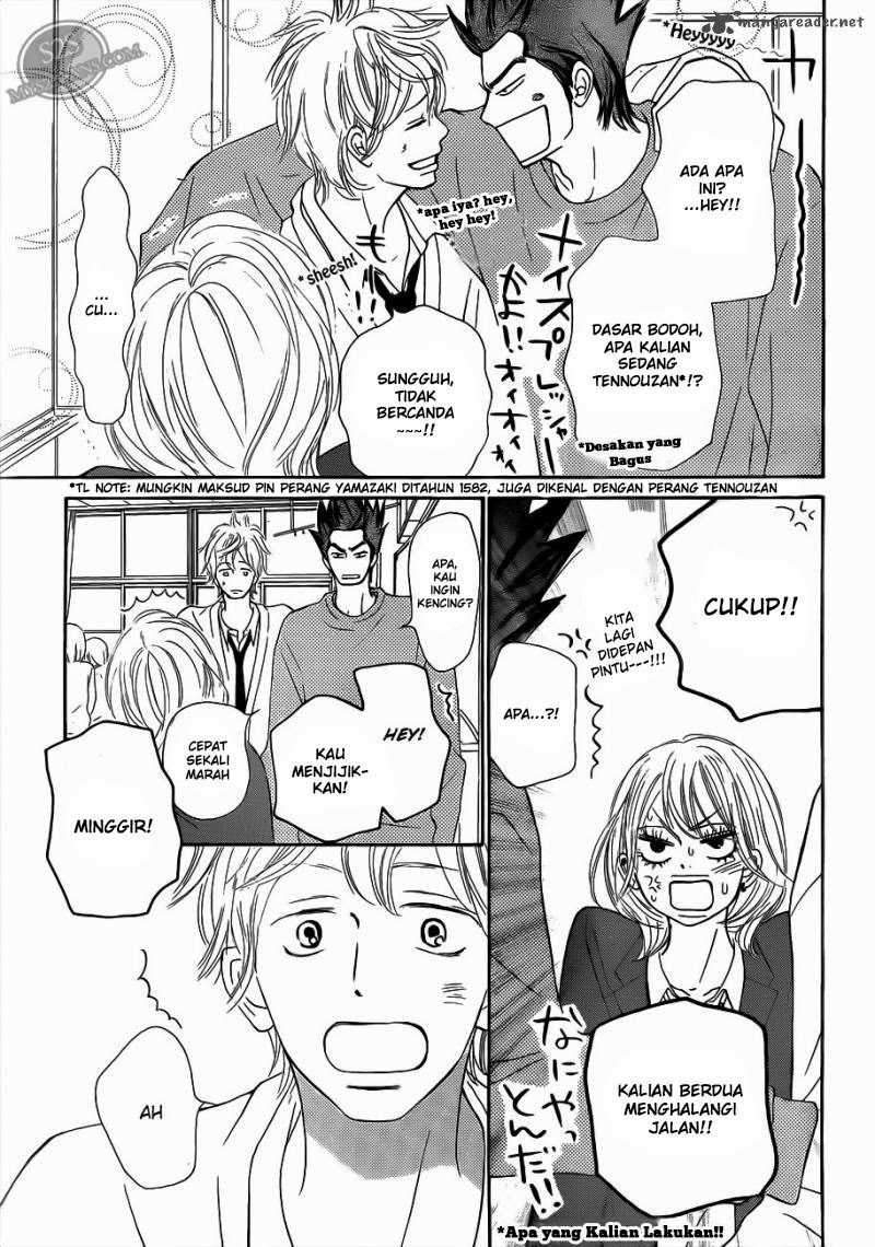 Chapter 65 - halaman 13