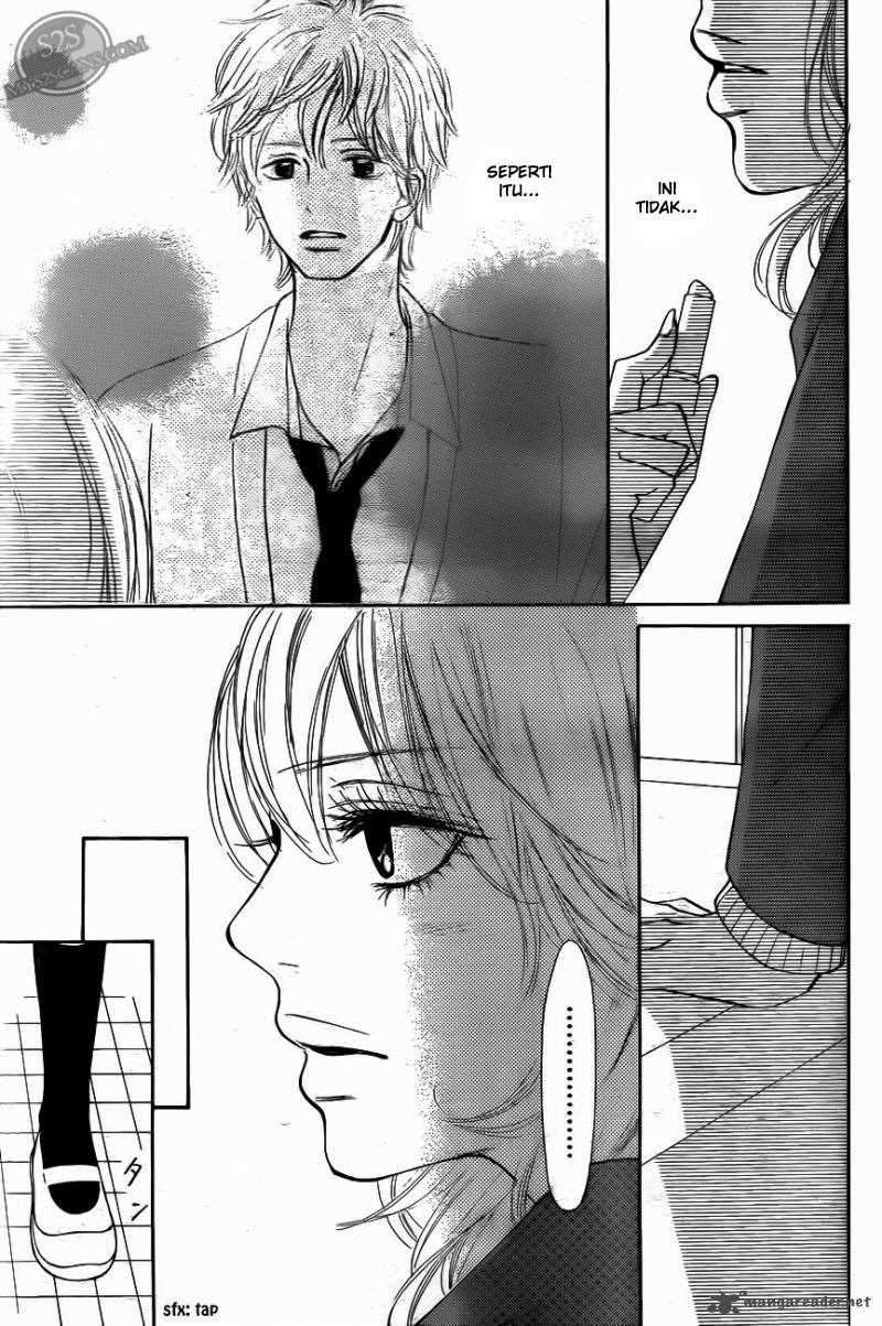 Chapter 65 - halaman 15