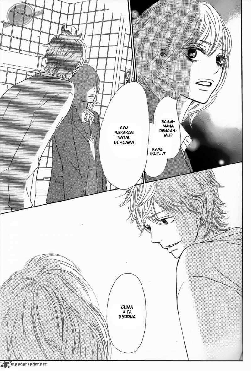 Chapter 65 - halaman 17