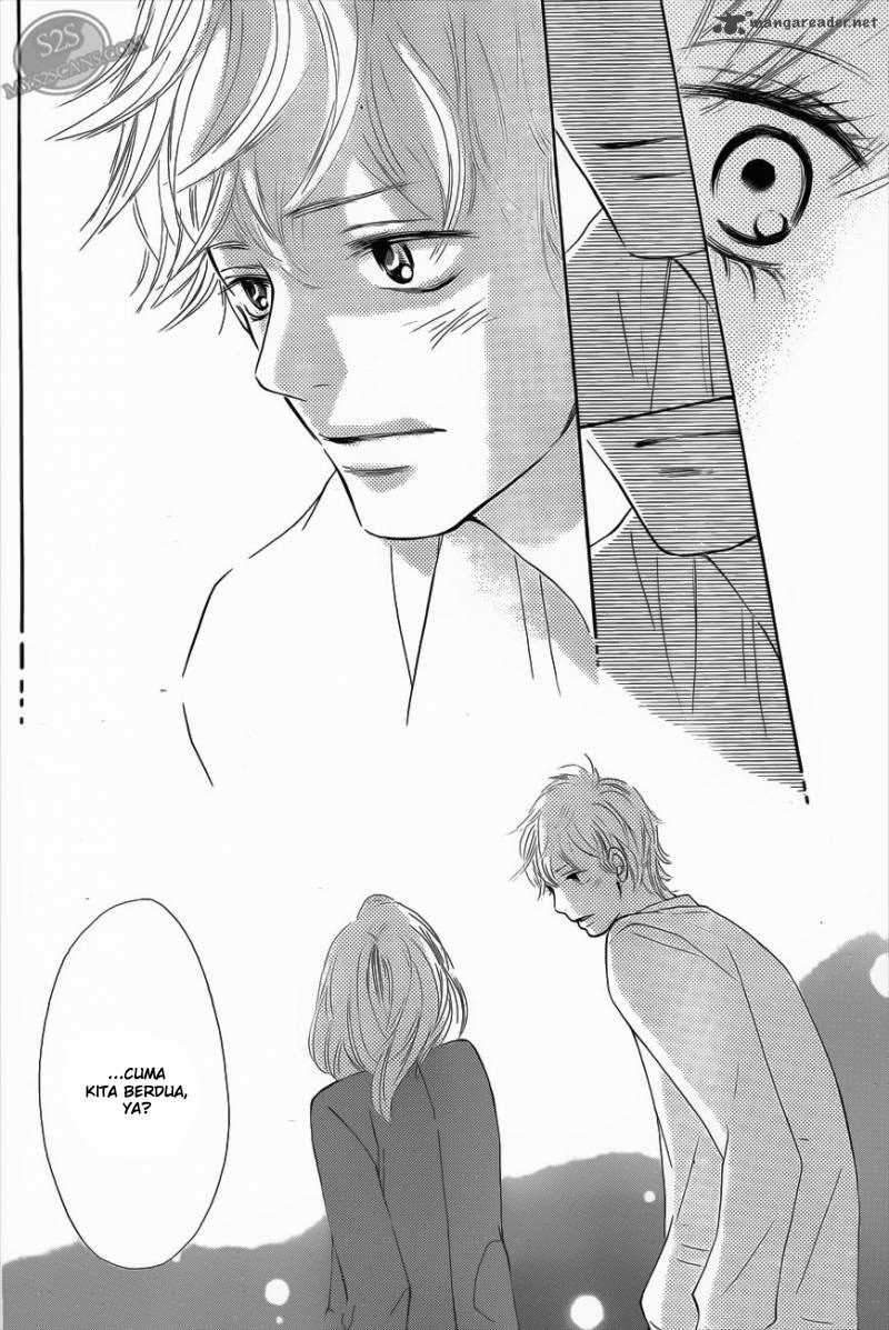 Chapter 65 - halaman 18