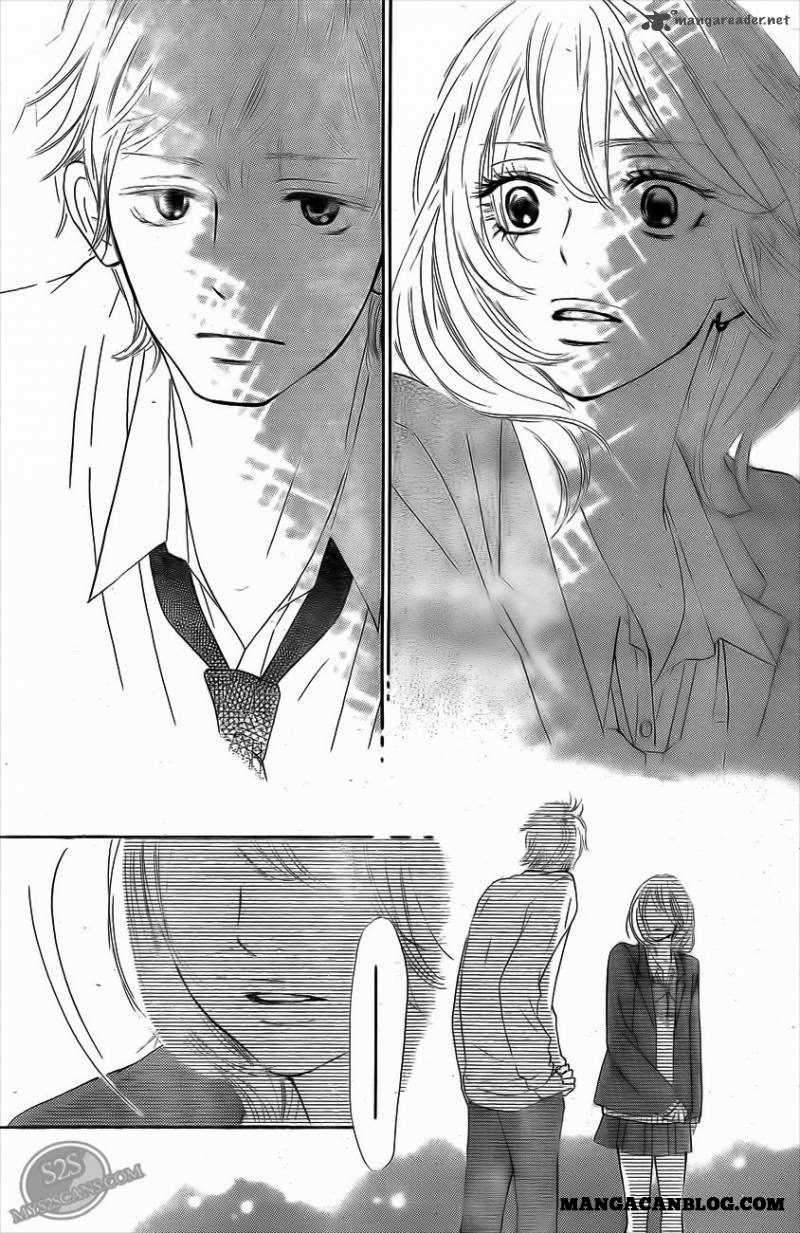 Chapter 65 - halaman 19