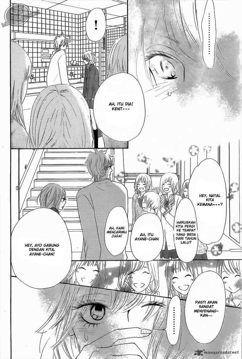 Chapter 65 - halaman 20