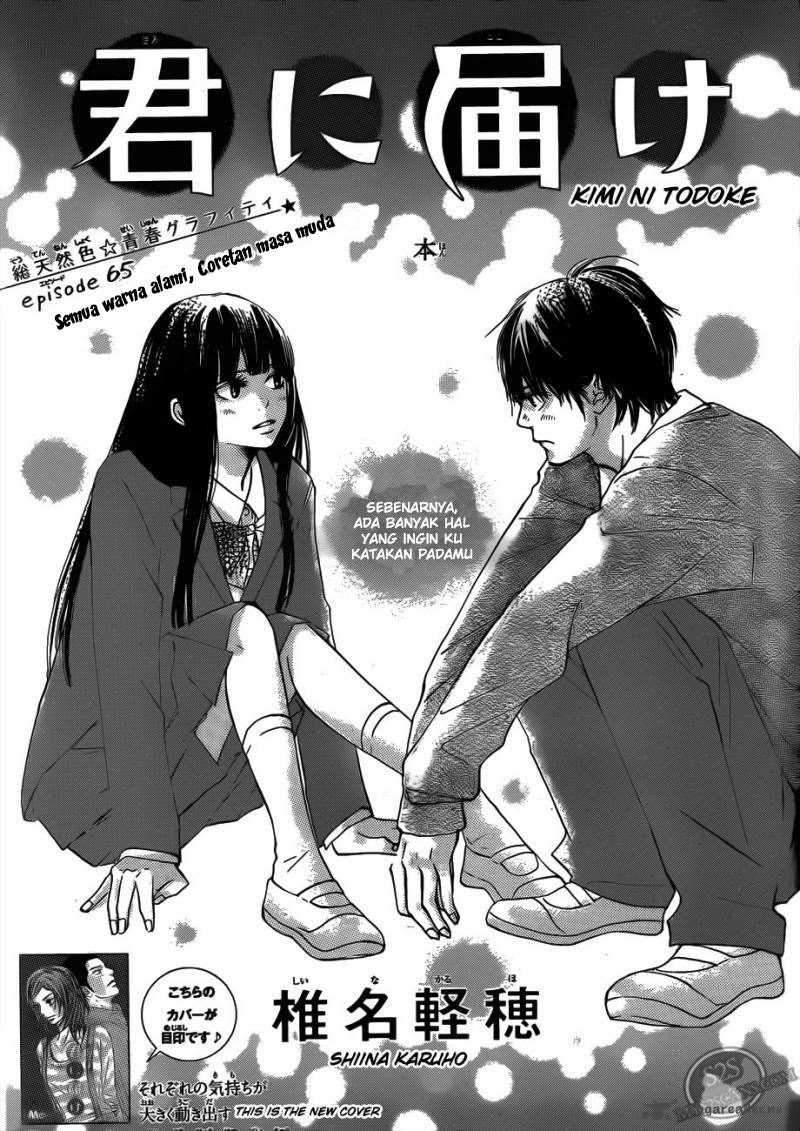 Chapter 65 - halaman 3