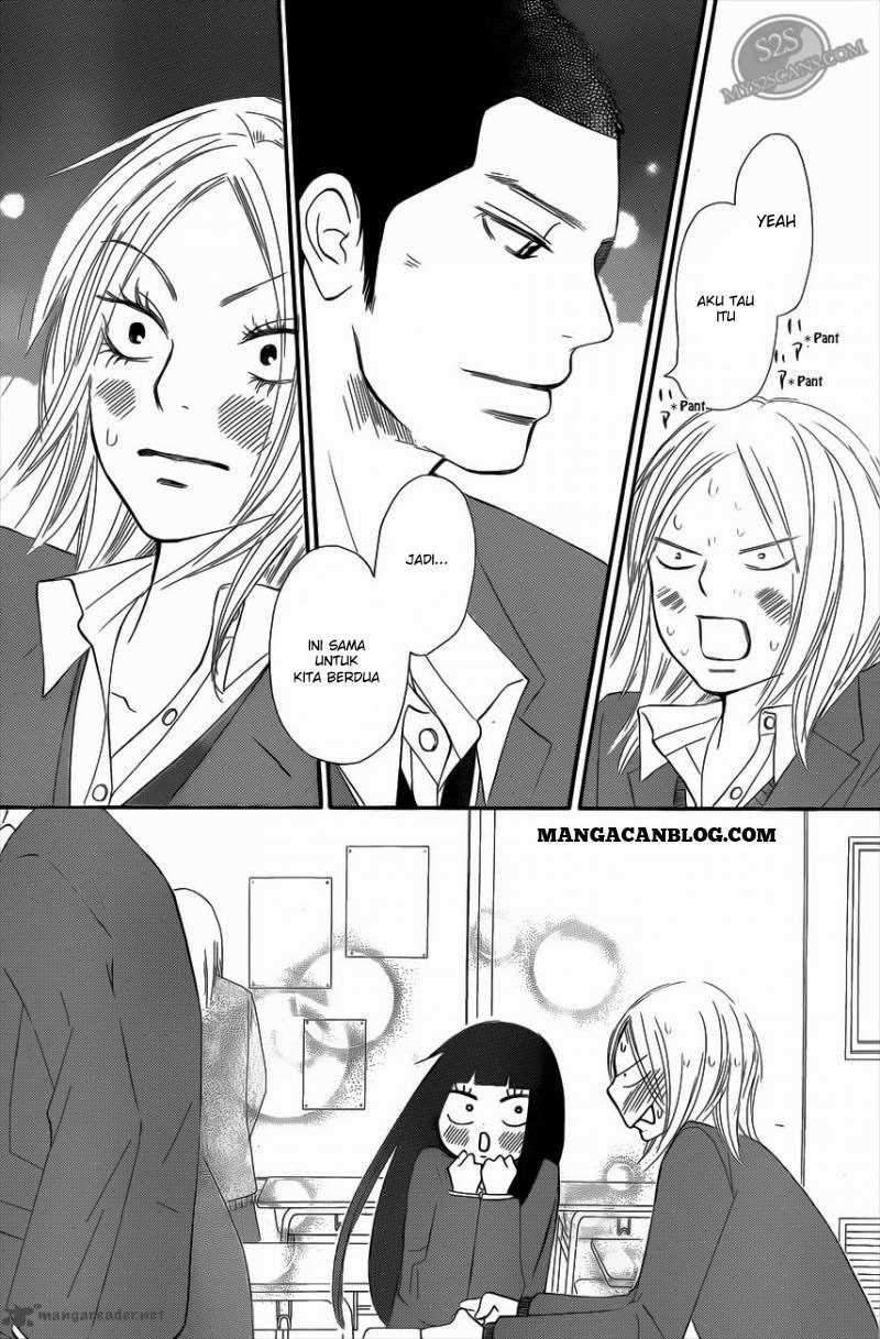 Chapter 65 - halaman 24