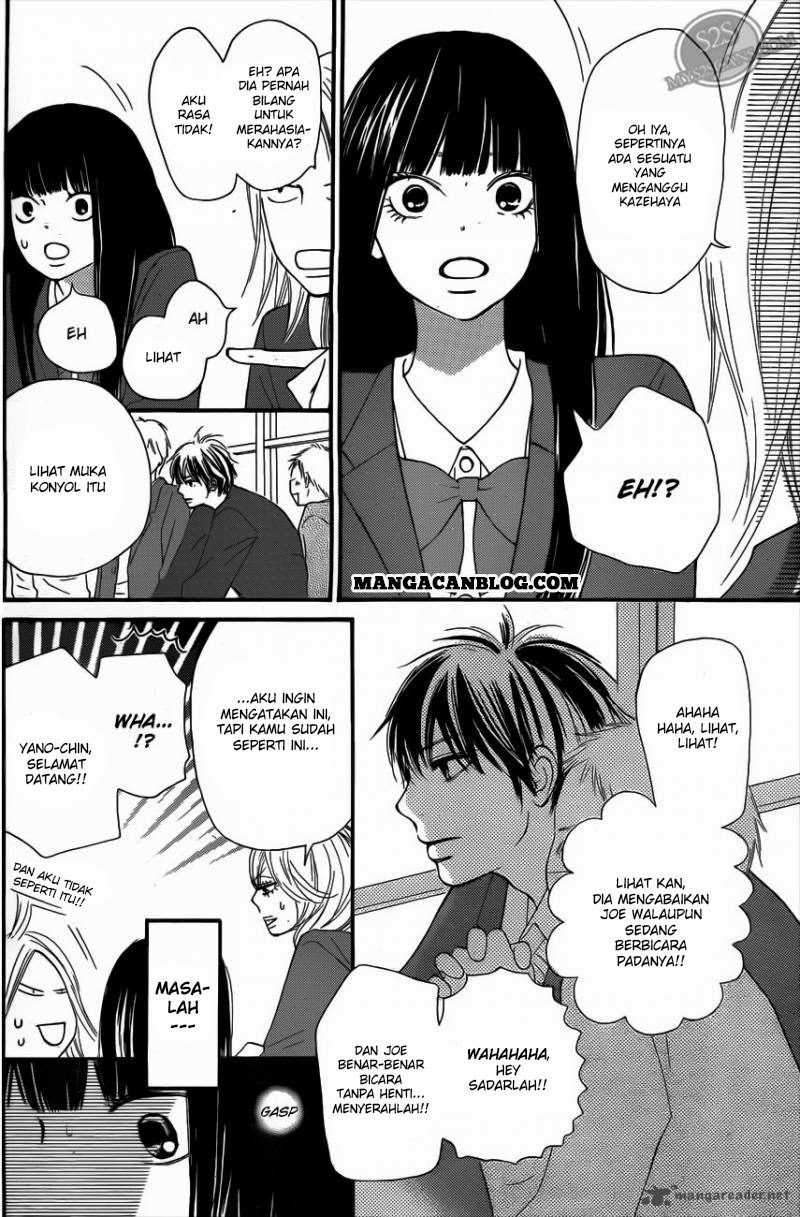 Chapter 65 - halaman 26