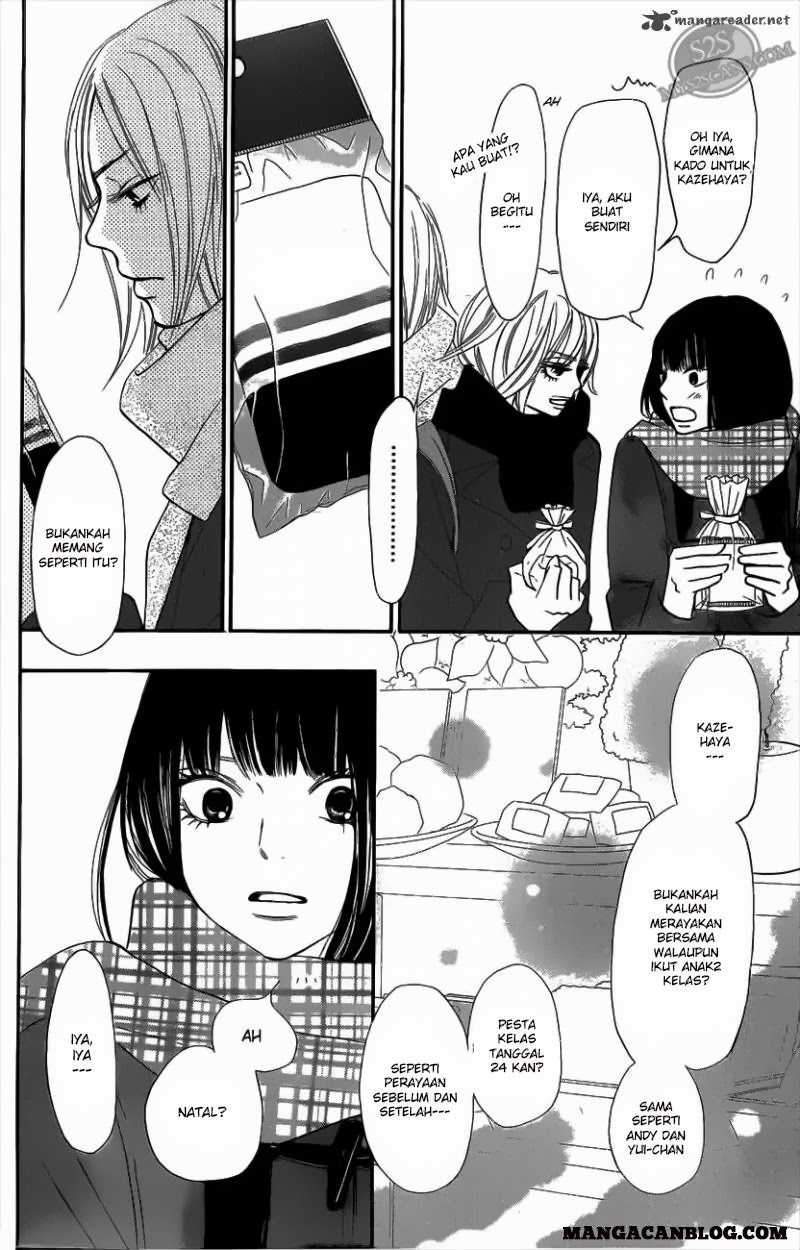 Chapter 65 - halaman 28