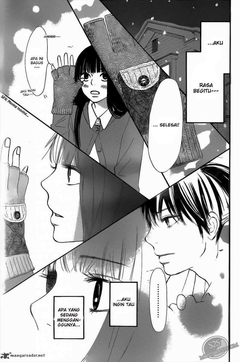 Chapter 65 - halaman 29