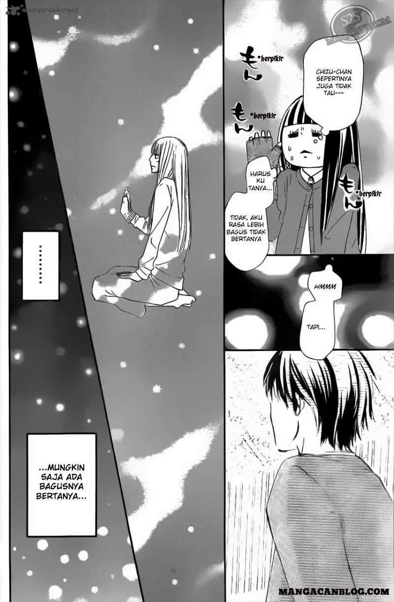 Chapter 65 - halaman 30