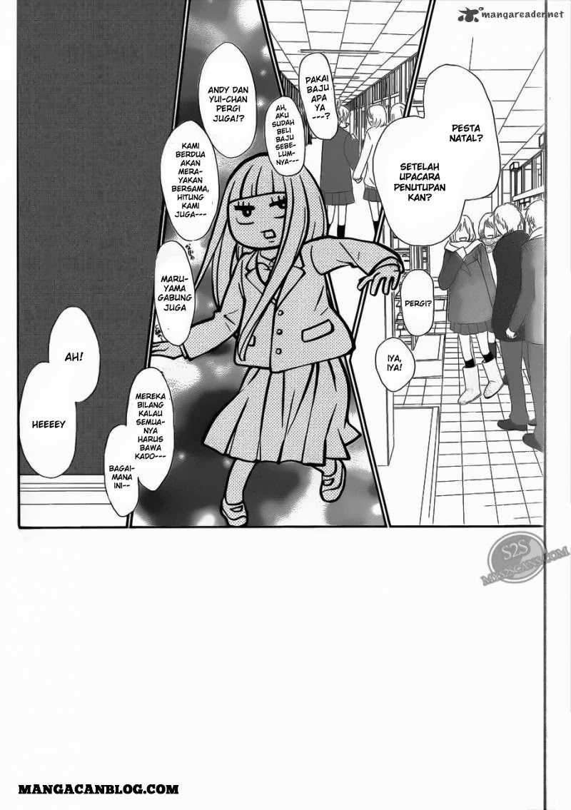 Chapter 65 - halaman 4