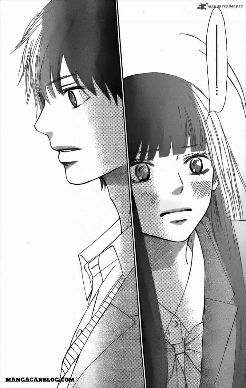 Chapter 65 - halaman 33
