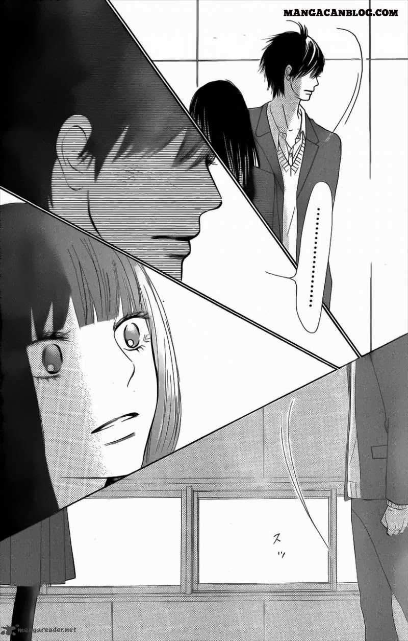 Chapter 65 - halaman 34