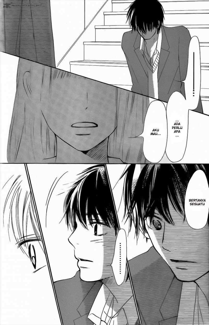 Chapter 65 - halaman 35