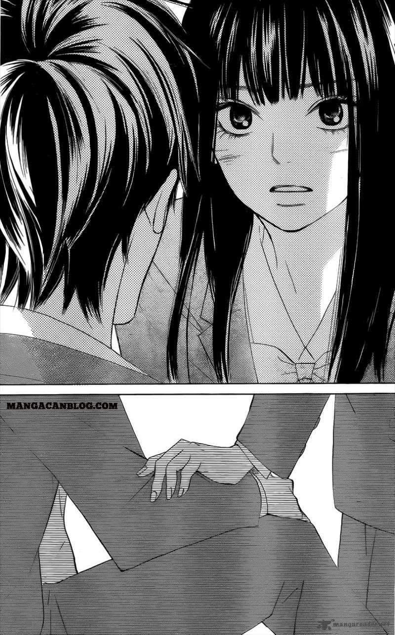 Chapter 65 - halaman 36