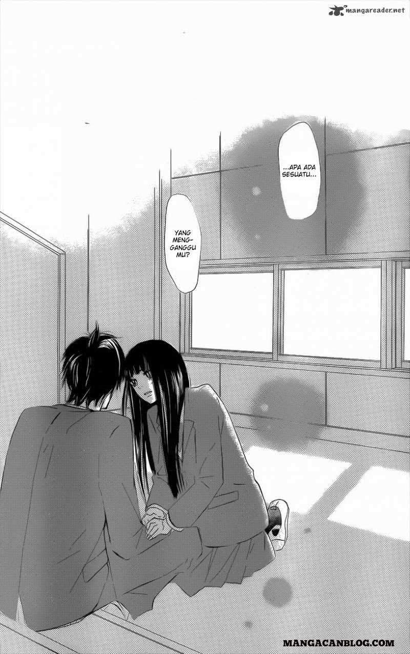 Chapter 65 - halaman 37