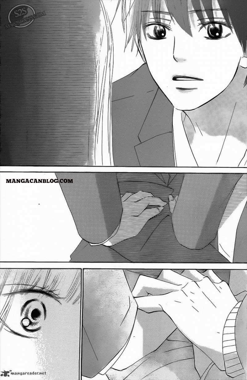 Chapter 65 - halaman 38