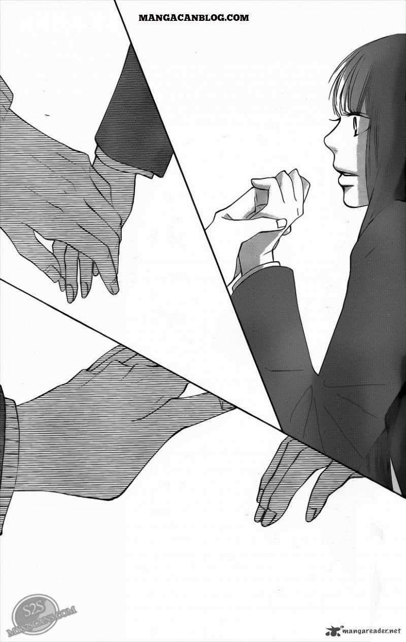 Chapter 65 - halaman 39