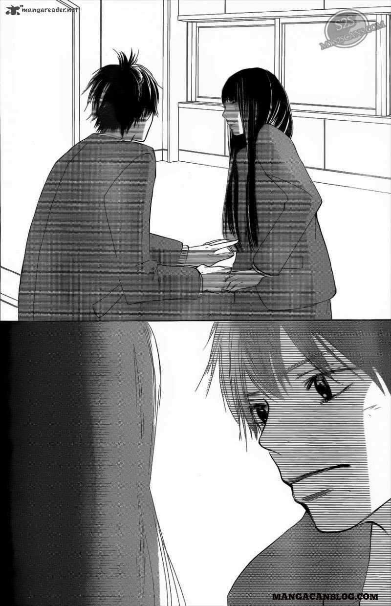 Chapter 65 - halaman 40