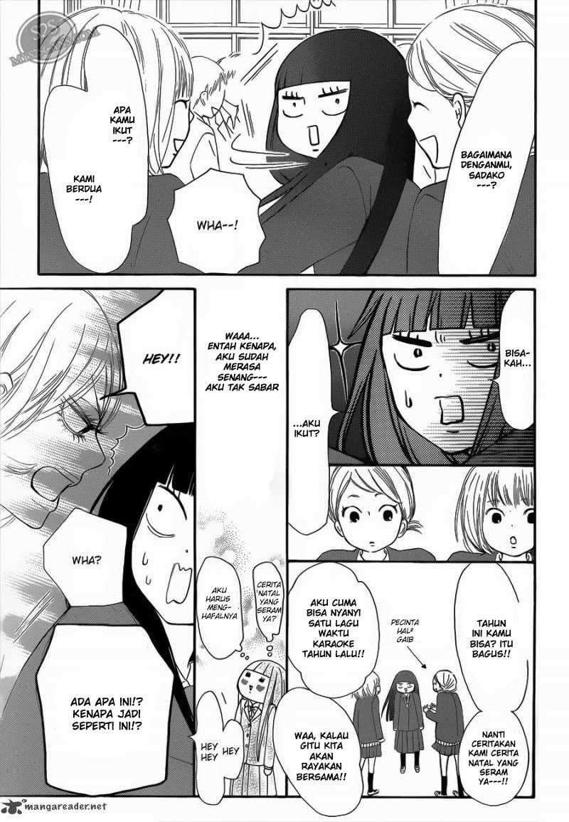 Chapter 65 - halaman 5
