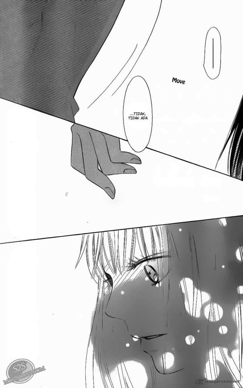 Chapter 65 - halaman 41