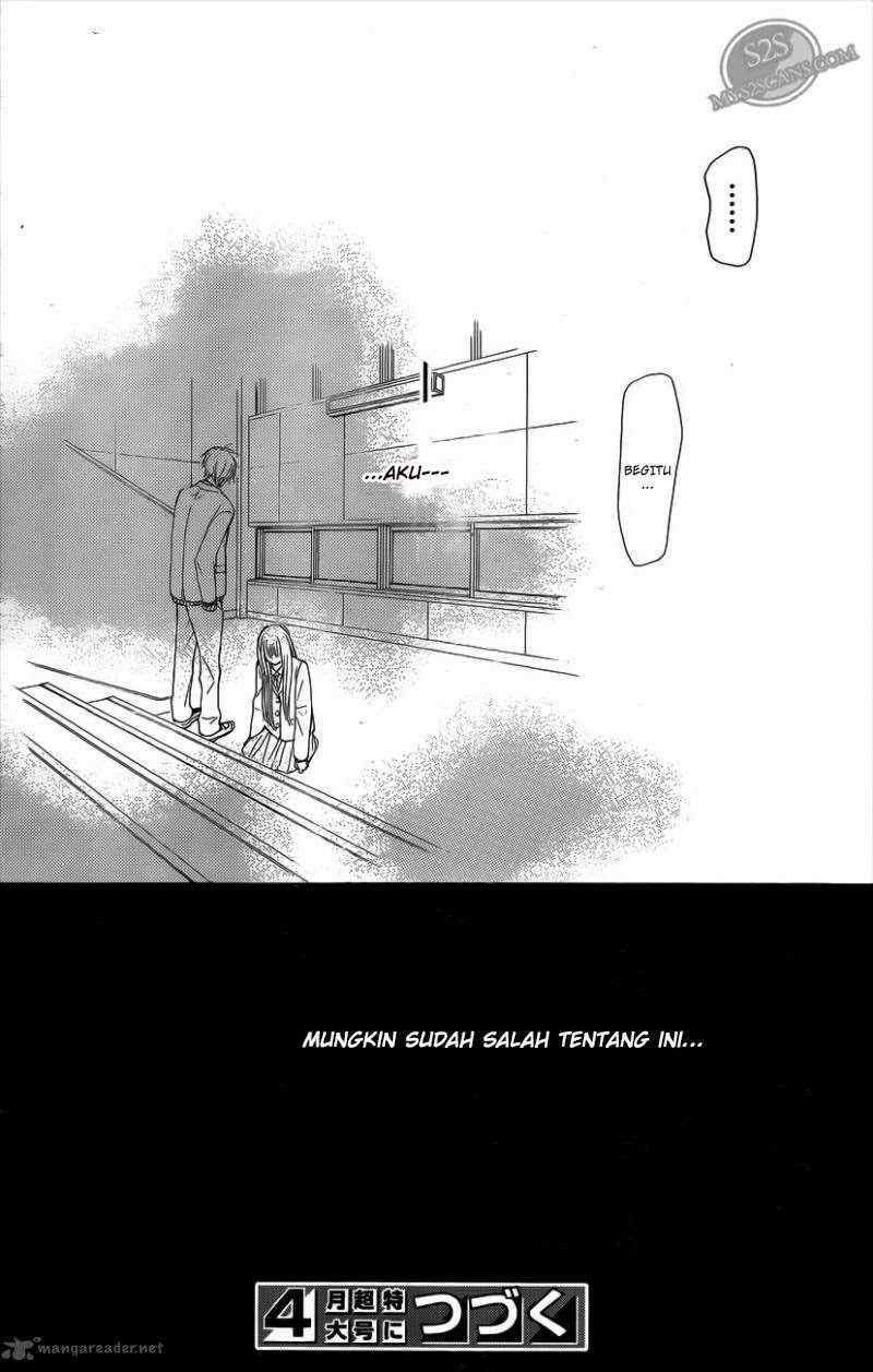 Chapter 65 - halaman 42