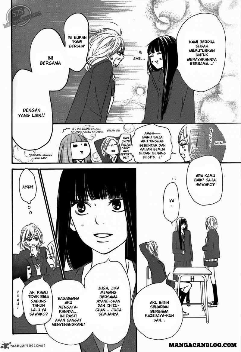 Chapter 65 - halaman 6