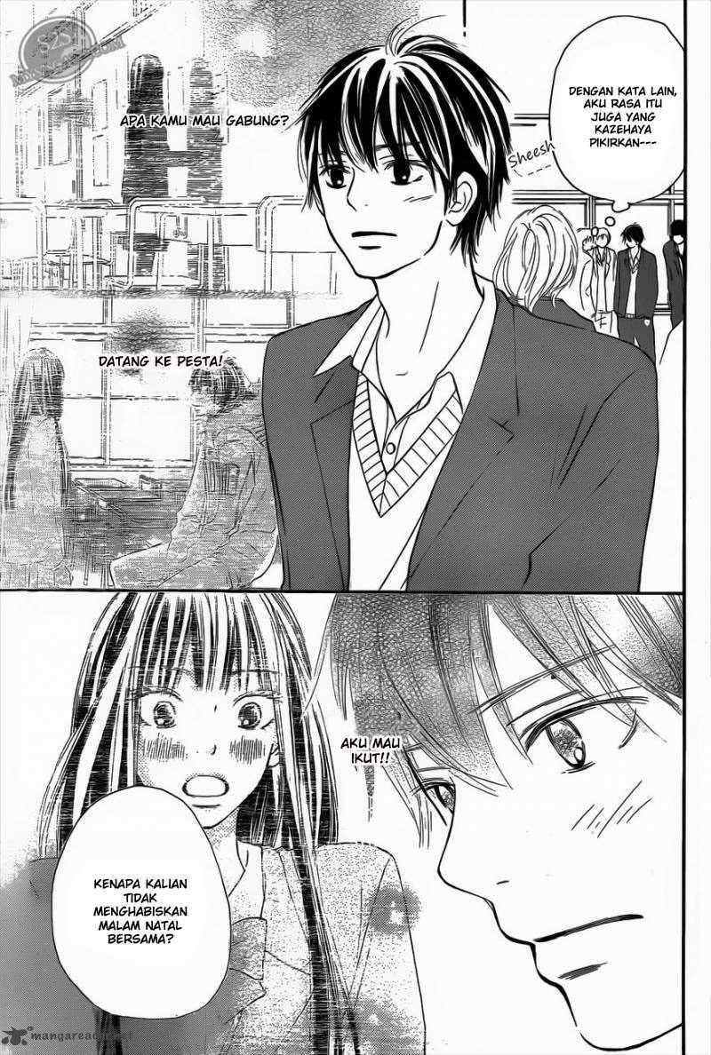 Chapter 65 - halaman 7