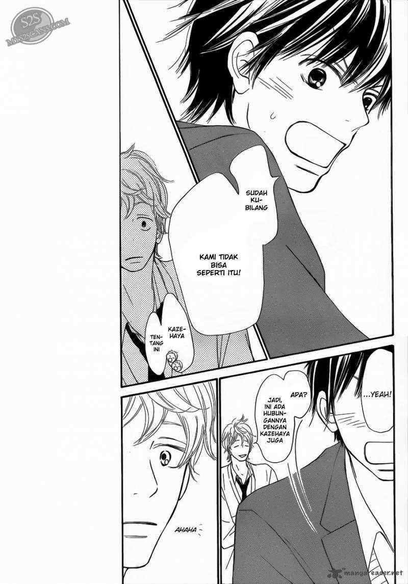 Chapter 65 - halaman 9