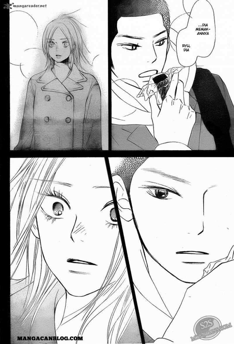 Chapter 64 - halaman 13
