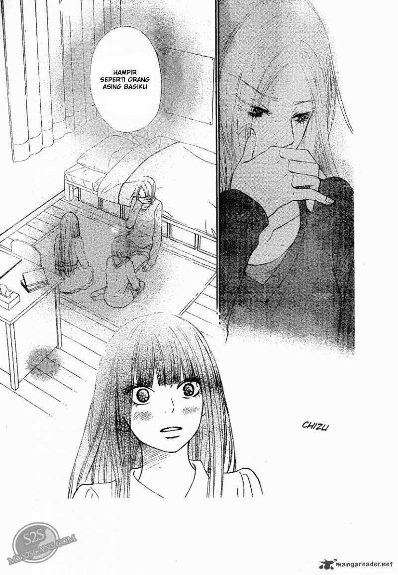 Chapter 64 - halaman 14