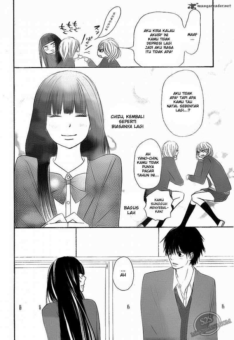 Chapter 64 - halaman 17