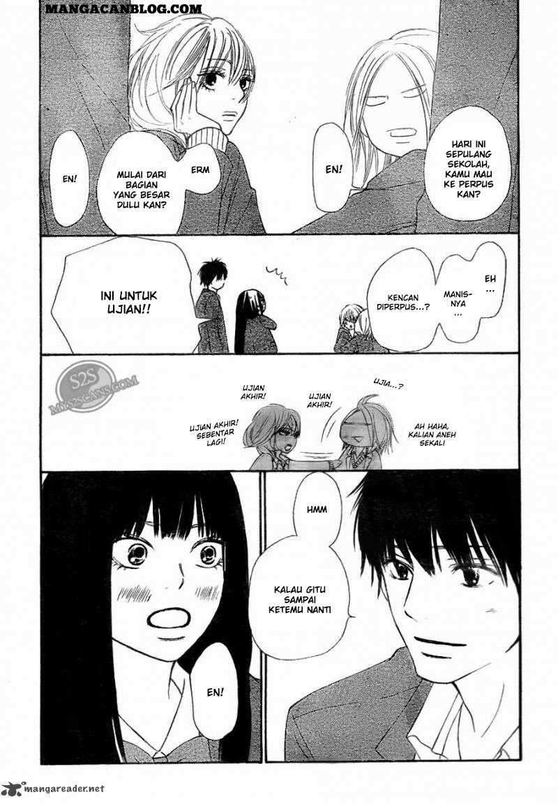 Chapter 64 - halaman 18