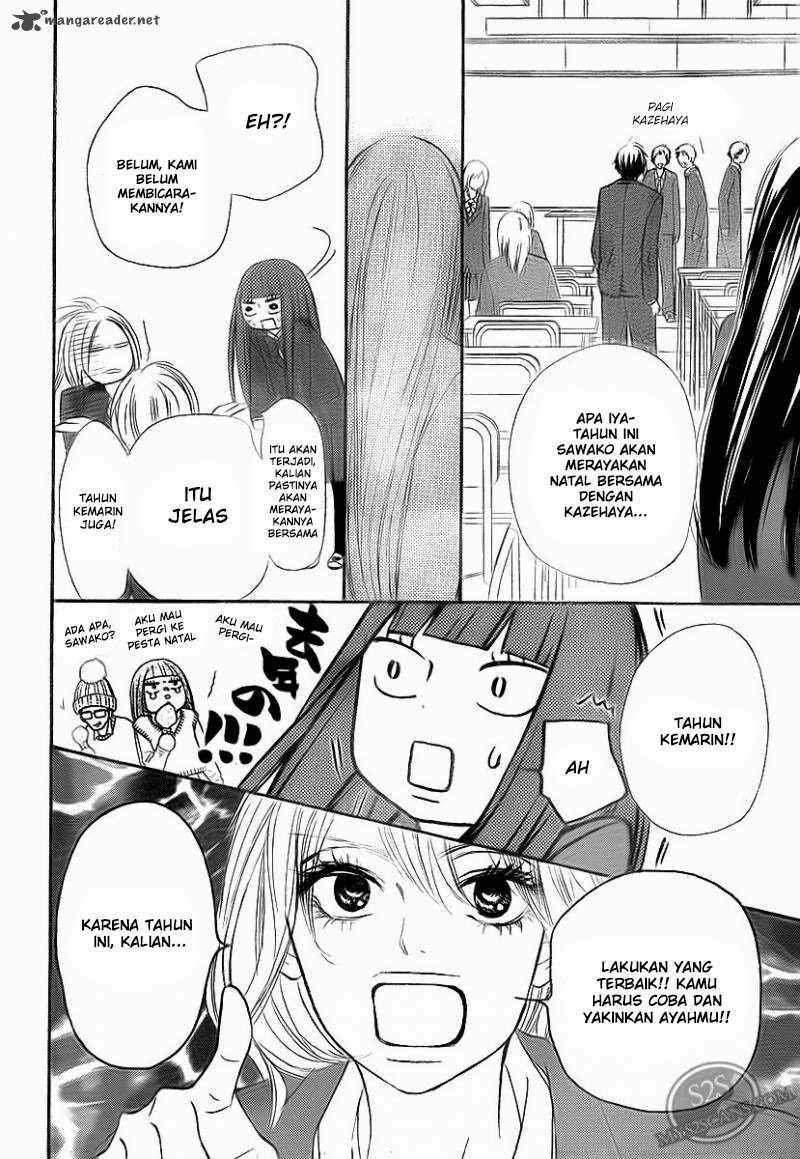 Chapter 64 - halaman 19