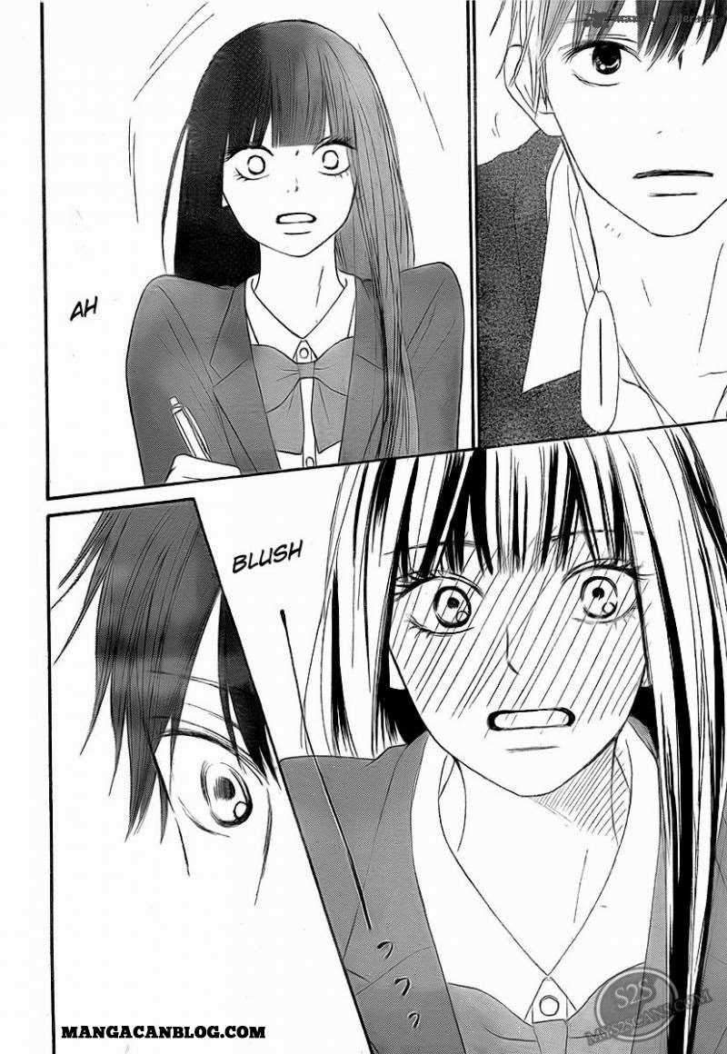 Chapter 64 - halaman 23