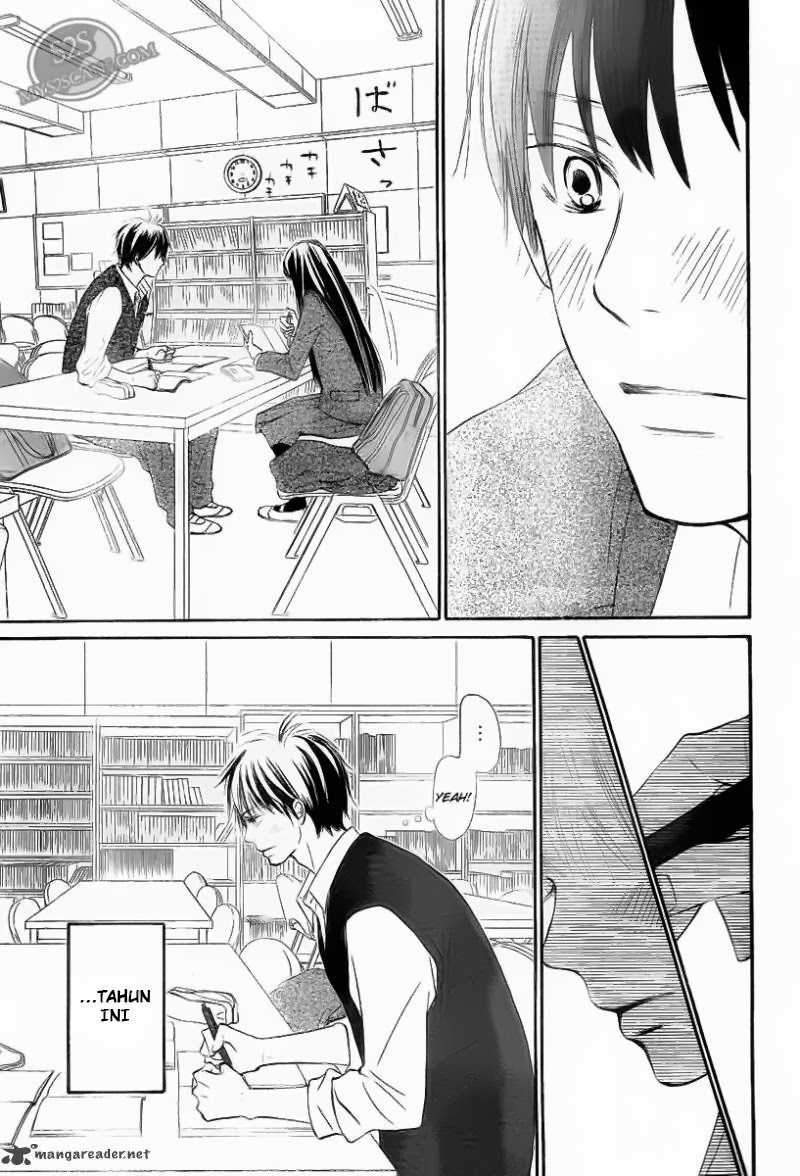 Chapter 64 - halaman 24