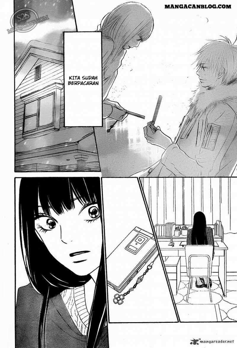 Chapter 64 - halaman 25