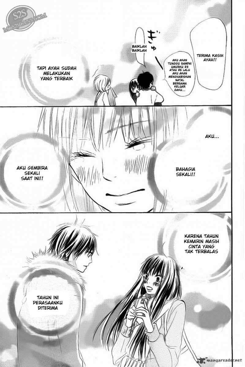 Chapter 64 - halaman 28