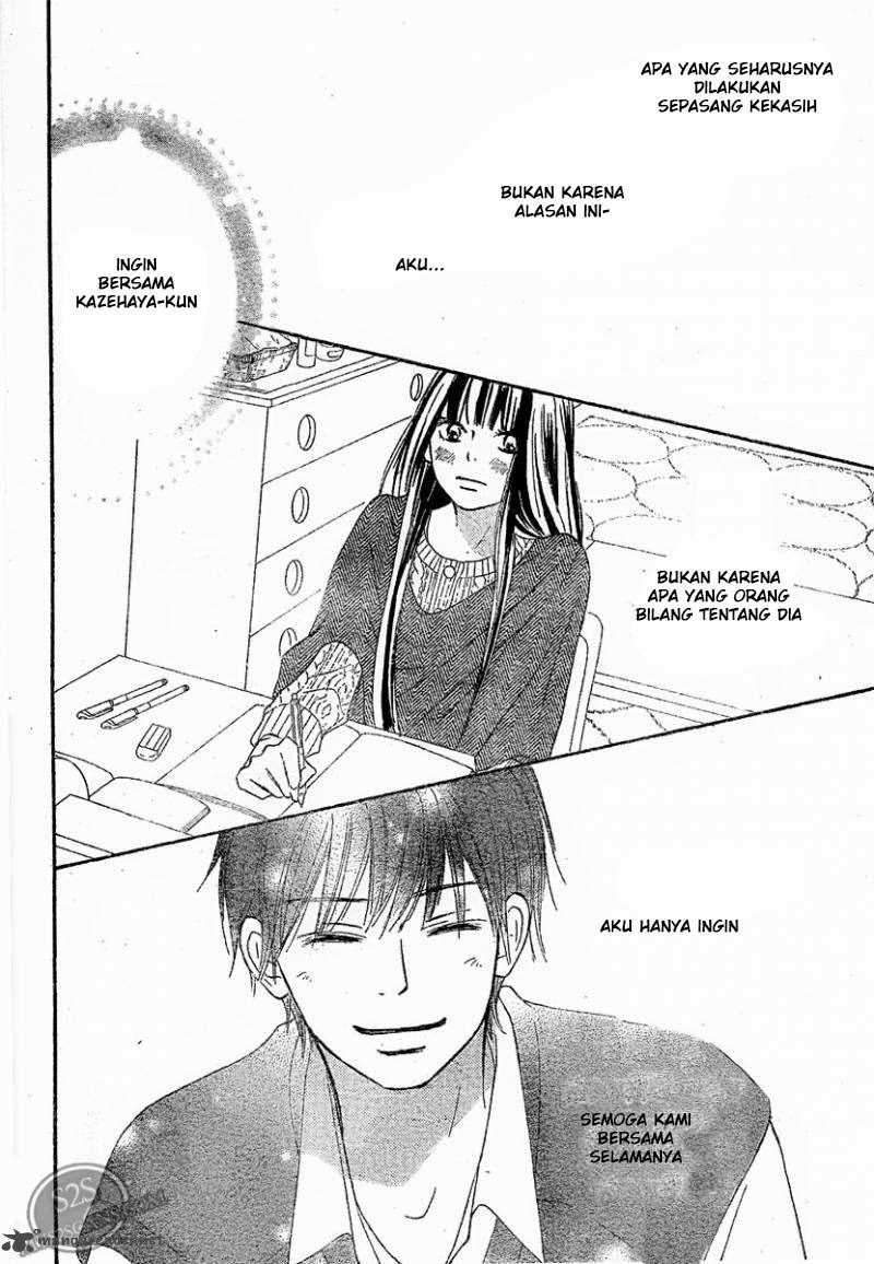 Chapter 64 - halaman 29